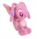 PROMO Maskotka Disney plusz Stitch 30cm 71421 mix cena za 1 szt 6