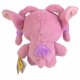 PROMO Maskotka Disney plusz Stitch 30cm 71421 mix cena za 1 szt 7