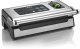 Vacuum sealer Laica VT3240 1