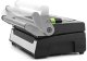 Vacuum sealer Laica VT3240 1