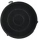 Hood filter FALMEC Incaso EVO 50 103050091 1