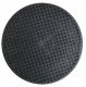 Hood filter FALMEC Incaso EVO 50 103050091 1