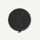 Hood filter FALMEC Incaso EVO 50 103050091 4