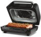 Jocca 8in1 airfryer 7L 2223 2
