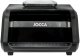 Jocca 8in1 airfryer 7L 2223 4