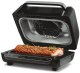Jocca 8in1 airfryer 7L 2223 5