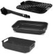 Jocca 8in1 airfryer 7L 2223 6