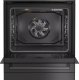 Kuchenka Beko FBM62330GADSN 6