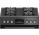 COOKER G-E FBM62330GADSN BEKO 1