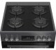 COOKER G-E FBM62330GADSN BEKO 2