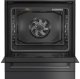 COOKER G-E FBM62330GADSN BEKO 4