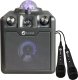 N-Gear Block Party 602 space gray 1