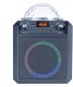 N-Gear Block Party 602 space gray 1