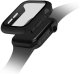 Uniq Case UNIQ Nautic for Apple Watch 46mm black 11