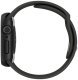 Uniq Case UNIQ Nautic for Apple Watch 46mm black 12
