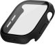 Uniq Case UNIQ Nautic for Apple Watch 46mm black 2