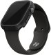 Uniq Case UNIQ Nautic for Apple Watch 46mm black 4