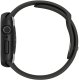 Uniq Case UNIQ Nautic for Apple Watch 46mm black 5