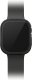 Uniq Case UNIQ Nautic for Apple Watch 46mm black 6
