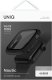 Uniq Case UNIQ Nautic for Apple Watch 46mm black 7