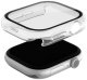 Case UNIQ Nautic for Apple Watch 46mm dove 10