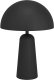 Table lamp EGLO ARANZOLA, 1 x E27, max 40W, black, O30 x 45 cm 1