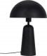 Table lamp EGLO ARANZOLA, 1 x E27, max 40W, black, O30 x 45 cm 1