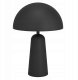 Table lamp EGLO ARANZOLA, 1 x E27, max 40W, black, O30 x 45 cm 3