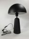 Table lamp EGLO ARANZOLA, 1 x E27, max 40W, black, O30 x 45 cm 5