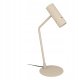 Lampka biurkowa EGLO beżowa  (901154) 1