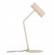 Lampka biurkowa EGLO beżowa  (901154) 4