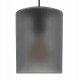 Pendant lamp EGLO COLOMERA, 1 x 40 W, E27, black/grey, O15 x 110 cm 3