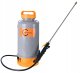 Gotel O17FA OPRYSKIWACZ CIŚNIENIOWY OGÓRD AK 8L 6