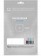 Bluetens Classic 2 Spare Magnetic Electrodes, Size S – 12 Pieces 1
