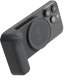 ShiftCam SnapGrip - Midnight 1