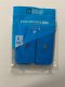 Bluetens Classic 2 Electrostimulator With Accessories 3