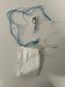 Bluetens Classic 2 Electrostimulator With Accessories 5