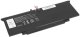 Bateria Movano do Dell Latitude 13 7310, 7410 2