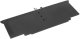 Bateria Movano do Dell Latitude 13 7310, 7410 4
