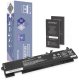 Bateria Mitsu do HP EliteBook 850, 855 (G7, G8), ZBook Firefly 15 (G7, G8) 1