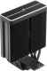 Chłodzenie CPU Deepcool AG400 BK ARGB V2 (R-AG400-BKAMMN-GJD) 5