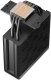 Chłodzenie CPU Deepcool AG400 BK ARGB V2 (R-AG400-BKAMMN-GJD) 3