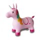 Jamara 460316 zabawka bujana / na biegunach Zwierzęta do jeżdżenia 4