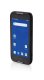 Datalogic 94A150097 uchwyt Komputer przenośny Czarny 1