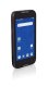 Datalogic 94A150097 uchwyt Komputer przenośny Czarny 1