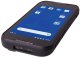 Datalogic 94A150097 uchwyt Komputer przenośny Czarny 2
