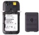 Datalogic 94A150097 uchwyt Komputer przenośny Czarny 5