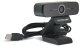 Vivolink VLCAM75 kamera internetowa 2,07 MP 1920 x 1080 px USB 2.0 Czarny 1