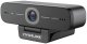 Vivolink VLCAM75 kamera internetowa 2,07 MP 1920 x 1080 px USB 2.0 Czarny 2