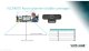 Vivolink VLCAM75 kamera internetowa 2,07 MP 1920 x 1080 px USB 2.0 Czarny 3